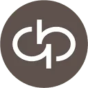 Logo Gerlinde Bos Coaching