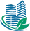 Logo van EPB Center