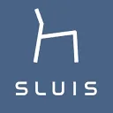 Logo van Sluis