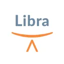 Logo Libra Revalidatie AND Audiologie