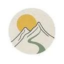 Logo Expeditie Duurzaam