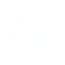 Logo Big Boys Grillmasters