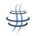 Logo van Healthy Climate Solutions