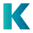 Logo Konnektus