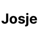 Logo Josje Hattink