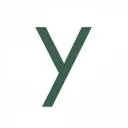 Logo Yupe