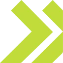 Logo CTI Global Logistics