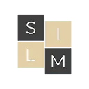 Logo SLIM Vastgoed Financiering