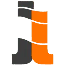 Logo JDW-Media