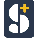 Logo Scholten Hulpmiddelen B.V.