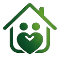 Logo Centrum Mantelzorg ZW