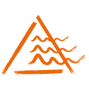 Logo van Dutch Wavemakers