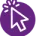 Logo Marbase Online Marketing