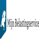 Logo Mijn Belastingservice