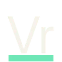 Logo Vriend Studio