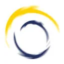 Logo Osteopathie van Eijck
