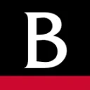Logo Boers Precision Solutions