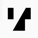 Logo Van Tuijn Stedenbouw