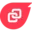 Logo KeepClear Records