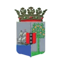 Logo van Ministry of Economic Development of Curaçao