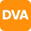 Logo Stichting Delftse Vakantie Activiteiten