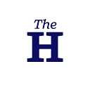 Logo van Minds bugs Mind hugs @theheadroom