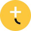 Logo Positief Marketing