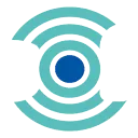 Logo Nedsoft