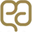 Logo Stichting Heartpool