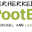 Logo Pootband