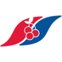Logo Staay Food Group