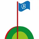 Logo Benelgo JuCad AND JuStar