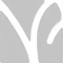 Logo Saraja Coaching