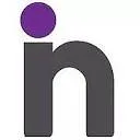 Logo Talentmanagement Voorbij