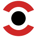 Logo Nextfocus Photography