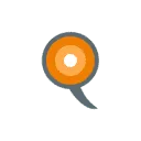 Logo Uniqcare B.V.