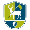 Logo Golfvereniging Spandersbosch