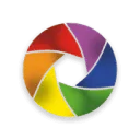 Logo JoSiJo