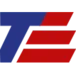 Logo Technicom Electronics