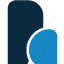Logo OMCBase