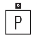 Logo Parfumerie.nl