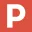 Logo Payroll Check