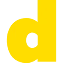 Logo Dus brand design
