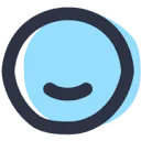 Logo NewDayPeople