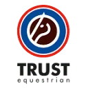 Logo TRUST EQUESTRIAN