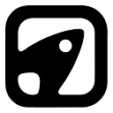 Logo van NullSpace