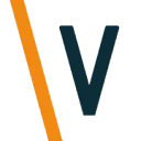 Logo Vintura