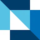 Logo Property Match
