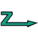 Logo ProgresZorg