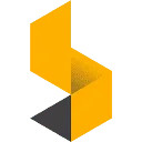 Logo Blokland Bouwpartners B.V.